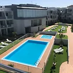 Luxury Apartamento *
