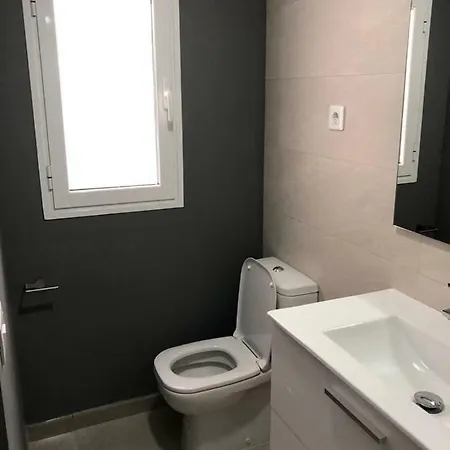 Luxury