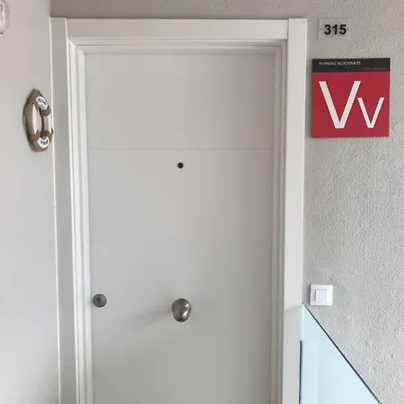 Luxury * Corralejo